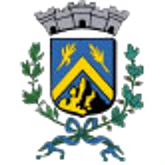 Logo de Pomponne