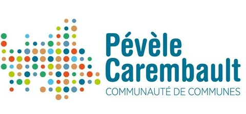 Logo de Pont-à-Marcq