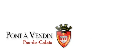 Logo de Pont-à-Vendin