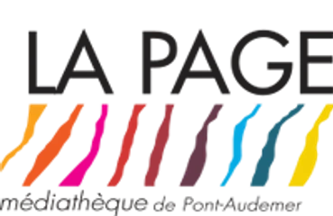 Logo de Pont-Audemer