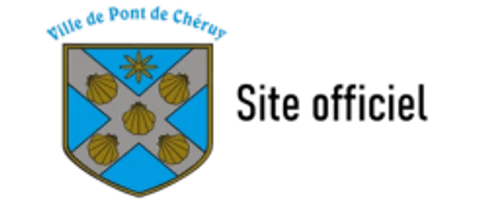 Logo de Pont-de-Chéruy