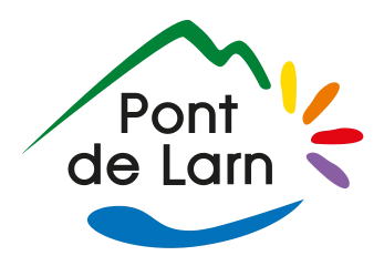 Logo de Pont-de-Larn