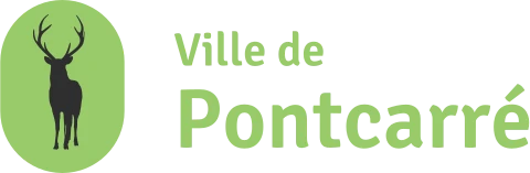 Logo de Pontcarré