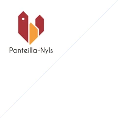 Logo de Ponteilla