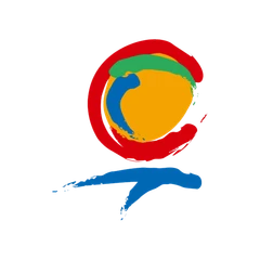 Logo de Portet-sur-Garonne
