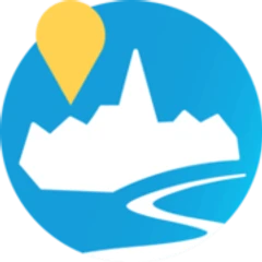 Logo de Pouilly-en-Auxois