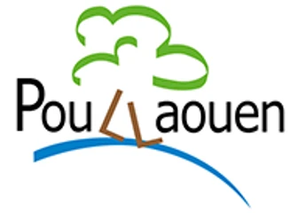 Logo de Poullaouen