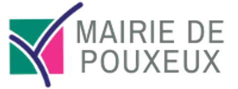Logo de Pouxeux