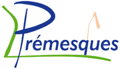 Logo de Prémesques