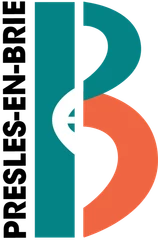 Logo de Presles-en-Brie