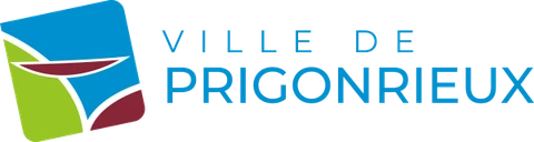 Logo de Prigonrieux