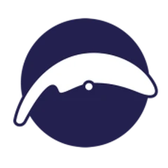 Logo de Publier