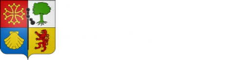 Logo de Pujaudran