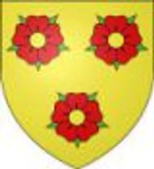 Logo de Pulversheim