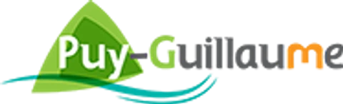 Logo de Puy-Guillaume