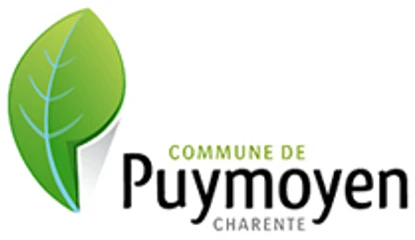 Logo de Puymoyen