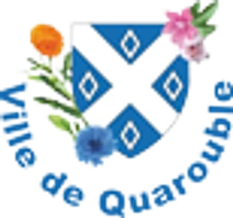 Logo de Quarouble