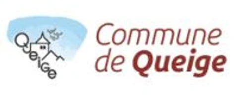 Logo de Queige