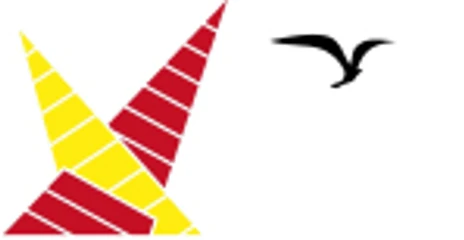 Logo de Quemper-Guézennec