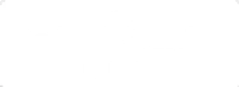 Logo de Quimperlé
