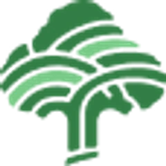Logo de Quincy-Voisins