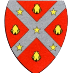 Logo de Quintal