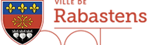Logo de Rabastens