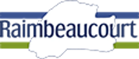 Logo de Raimbeaucourt