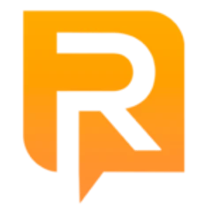 Logo de Razac-sur-l'Isle