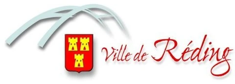 Logo de Réding