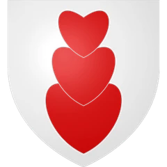 Logo de Réguisheim