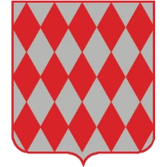 Logo de Régusse