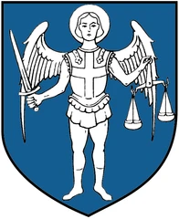 Logo de Reichstett