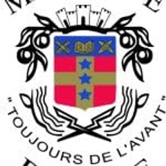 Logo de Renage