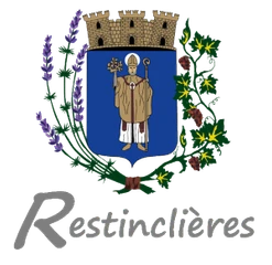 Logo de Restinclières