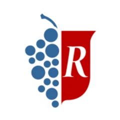 Logo de Reuilly