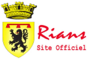 Logo de Rians