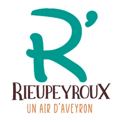 Logo de Rieupeyroux