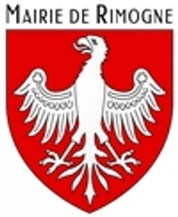 Logo de Rimogne