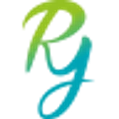 Logo de Rives de l'Yon