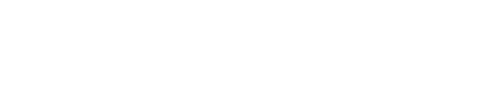 Logo de Rivière-Salée