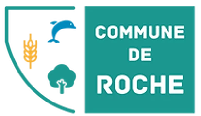 Logo de Roche