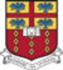 Logo de Rochefort-en-Yvelines