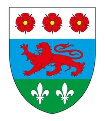 Logo de Roëzé-sur-Sarthe