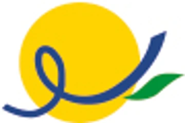 Logo de Romagnat