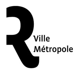 Logo de Romillé