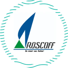Logo de Roscoff
