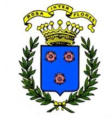 Logo de Rozay-en-Brie