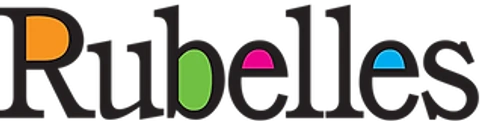 Logo de Rubelles