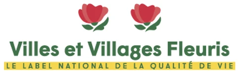 Logo de Rue